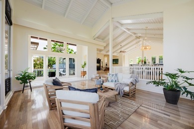 Perfectly located in Upcountry Maui's highly coveted Kula Glen - photo 17