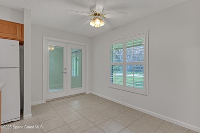 Beautiful Corner Lot Pool Home on 1/3 Acre in Established Turkey - photo 17
