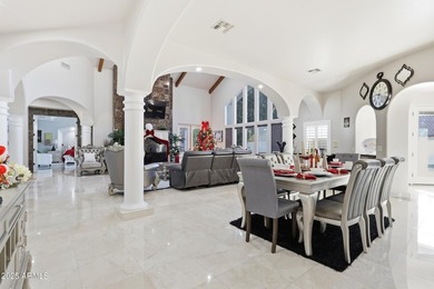 Nestled within the prestigious Estates at Litchfield Park, this - photo 18