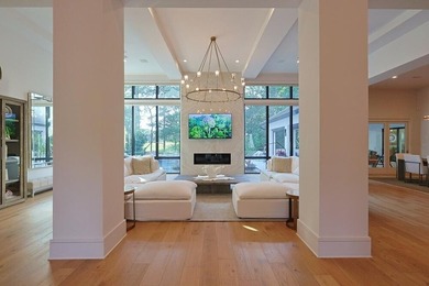CLICK SAVE ON THIS ONE! Modern luxury meets effortless - photo 18