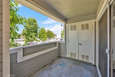 Ideally located in the highly desirable South Coast Metro area - photo 18