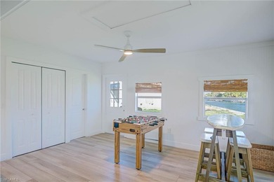 This stunning property features spacious living areas, modern - photo 18