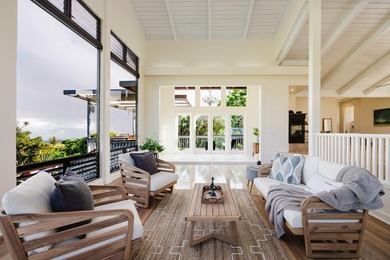 Perfectly located in Upcountry Maui's highly coveted Kula Glen - photo 18