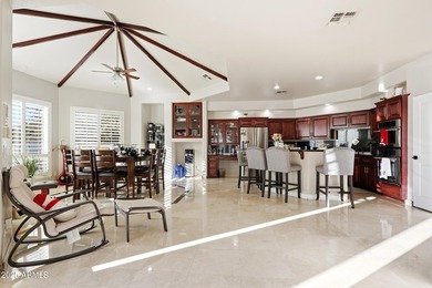 Nestled within the prestigious Estates at Litchfield Park, this - photo 19