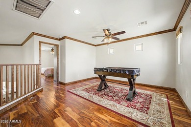 The heart of the home is a chef's kitchen showcasing granite - photo 19