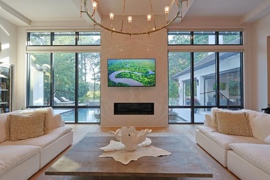 CLICK SAVE ON THIS ONE! Modern luxury meets effortless - photo 19
