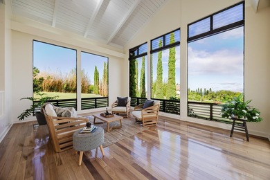 Perfectly located in Upcountry Maui's highly coveted Kula Glen - photo 19