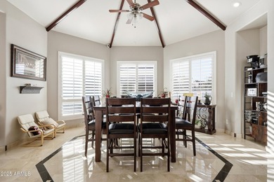 Nestled within the prestigious Estates at Litchfield Park, this - photo 20
