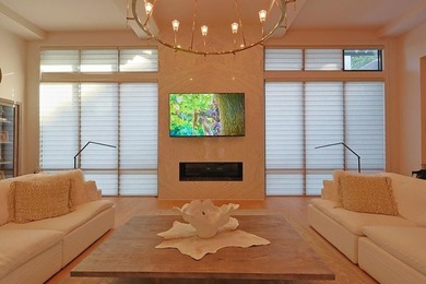 CLICK SAVE ON THIS ONE! Modern luxury meets effortless - photo 20