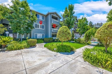 Ideally located in the highly desirable South Coast Metro area - photo 20