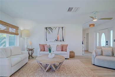 This stunning property features spacious living areas, modern - photo 20