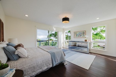 Perfectly located in Upcountry Maui's highly coveted Kula Glen - photo 20