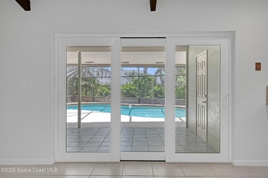 Beautiful Corner Lot Pool Home on 1/3 Acre in Established Turkey - photo 20