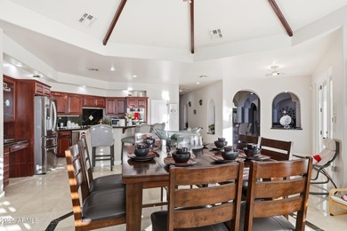 Nestled within the prestigious Estates at Litchfield Park, this - photo 21
