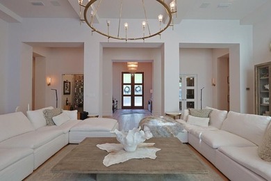 CLICK SAVE ON THIS ONE! Modern luxury meets effortless - photo 21