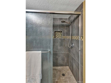 Ideally located in the highly desirable South Coast Metro area - photo 21