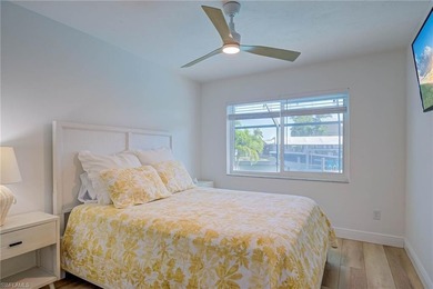 This stunning property features spacious living areas, modern - photo 21