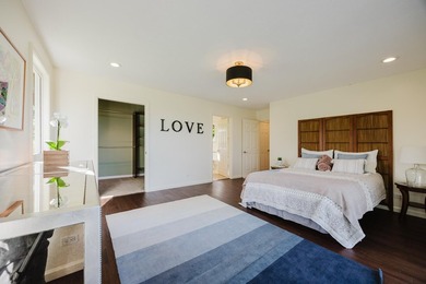 Perfectly located in Upcountry Maui's highly coveted Kula Glen - photo 21