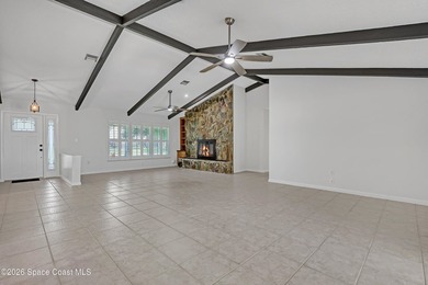 Beautiful Corner Lot Pool Home on 1/3 Acre in Established Turkey - photo 21