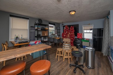 Turnkey micro-distillery with tasting room and outdoor patio - photo 22