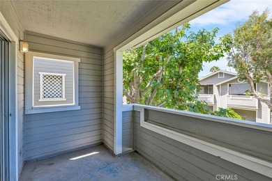 Ideally located in the highly desirable South Coast Metro area - photo 22
