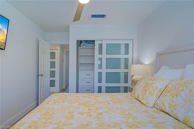 This stunning property features spacious living areas, modern - photo 22
