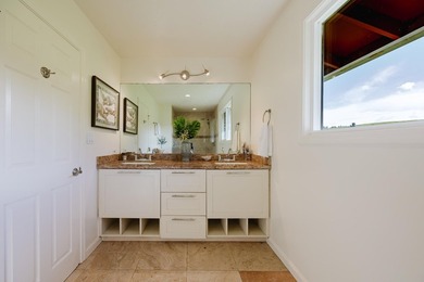 Perfectly located in Upcountry Maui's highly coveted Kula Glen - photo 22