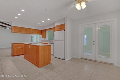 Beautiful Corner Lot Pool Home on 1/3 Acre in Established Turkey - photo 22