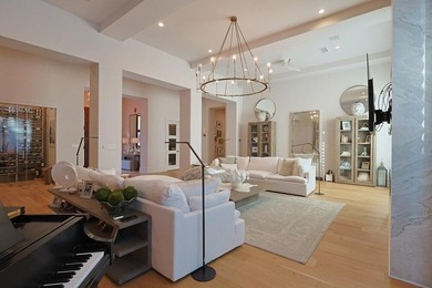 CLICK SAVE ON THIS ONE! Modern luxury meets effortless - photo 23