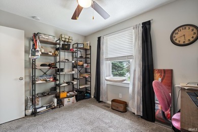 Step inside this beautifully updated split-level home where - photo 23