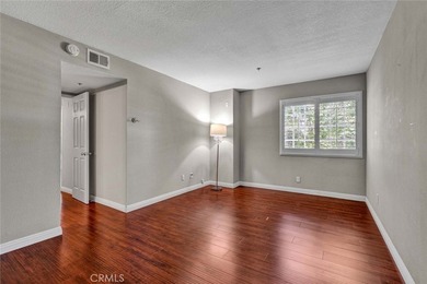 Ideally located in the highly desirable South Coast Metro area - photo 23