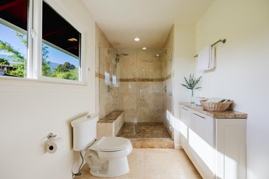 Perfectly located in Upcountry Maui's highly coveted Kula Glen - photo 23