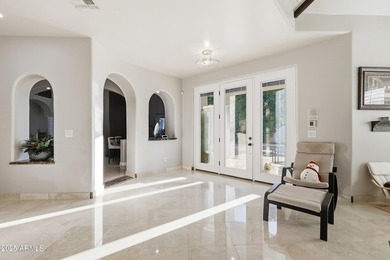 Nestled within the prestigious Estates at Litchfield Park, this - photo 24