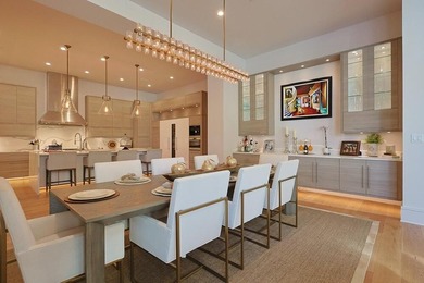 CLICK SAVE ON THIS ONE! Modern luxury meets effortless - photo 24