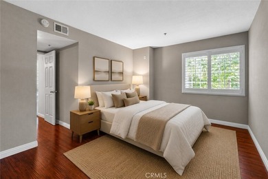 Ideally located in the highly desirable South Coast Metro area - photo 24