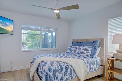 This stunning property features spacious living areas, modern - photo 24