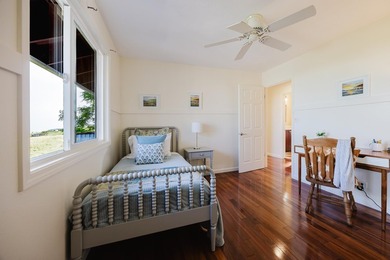 Perfectly located in Upcountry Maui's highly coveted Kula Glen - photo 24