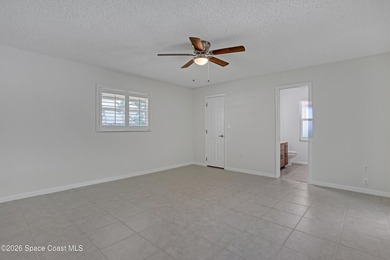 Beautiful Corner Lot Pool Home on 1/3 Acre in Established Turkey - photo 24