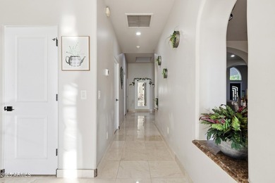 Nestled within the prestigious Estates at Litchfield Park, this - photo 25