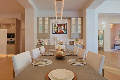 CLICK SAVE ON THIS ONE! Modern luxury meets effortless - photo 25