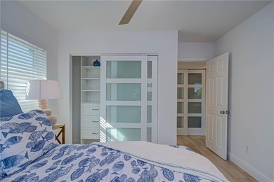 This stunning property features spacious living areas, modern - photo 25