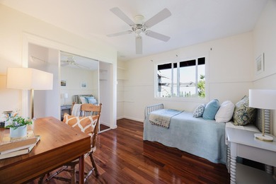 Perfectly located in Upcountry Maui's highly coveted Kula Glen - photo 25