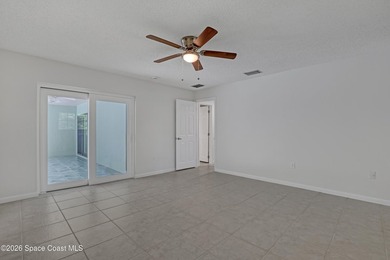 Beautiful Corner Lot Pool Home on 1/3 Acre in Established Turkey - photo 25