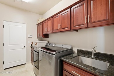 Nestled within the prestigious Estates at Litchfield Park, this - photo 26