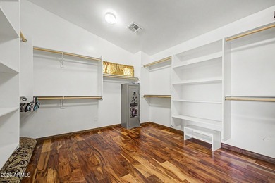The heart of the home is a chef's kitchen showcasing granite - photo 26
