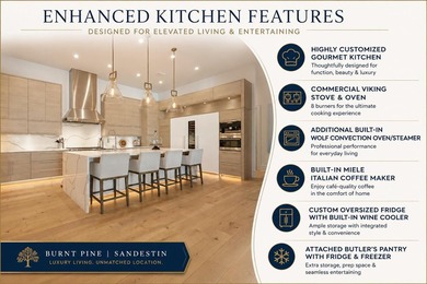 CLICK SAVE ON THIS ONE! Modern luxury meets effortless - photo 26
