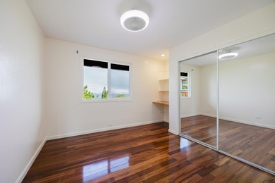 Perfectly located in Upcountry Maui's highly coveted Kula Glen - photo 26