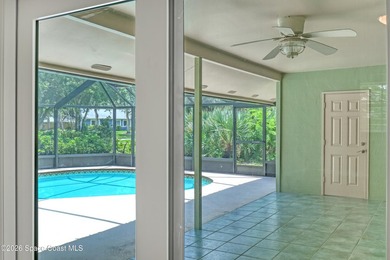 Beautiful Corner Lot Pool Home on 1/3 Acre in Established Turkey - photo 26