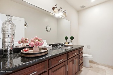 Nestled within the prestigious Estates at Litchfield Park, this - photo 27