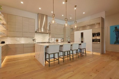 CLICK SAVE ON THIS ONE! Modern luxury meets effortless - photo 27